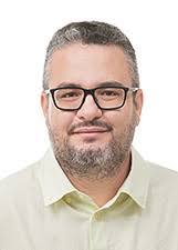 Divulgação de Candidaturas e Contas Eleitorais