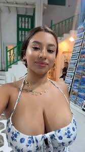 @officialsariixos video Tweet