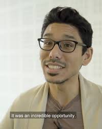 Är du en nyhetsundvikare? Då hör du till ett växande fenomen som Erik  Espeland håller på att undersöka som doktorand vid JMG. Han berättar mer i  dagens film, gjord av Elin Andersson