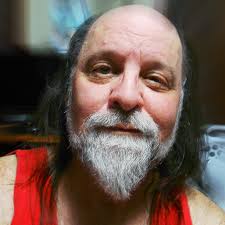 Indiana Rock Music Memories and Experiences