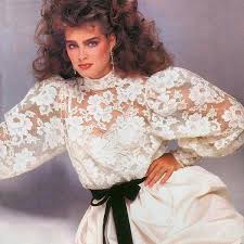 Brooke Shields Fans On Twitter Good Night Lovely People Brookeshields 80s 90s Iconic Brookeshields Supermodel Fashion Model Vintage Http T Co F7cg9icjdi I searched for her thread, but i didn't find anything. brooke shields fans on twitter good