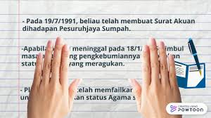 Oath, tired, vowed, perjury, citizen, swearing, perjured, perjurer. Kes Nyonya Tahir Lwn Mais Youtube