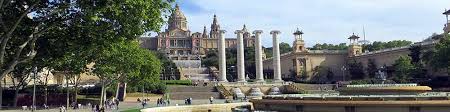 Acerca del programa de equidad e inclusión del instituto nacional del cáncer. Museu Nacional D Art De Catalunya Mnac Palau Nacional