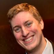 Freddy Mayhew, Author at Press Gazette