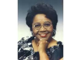 Barbara Lee Ratledge Kerr Obituary (2023)