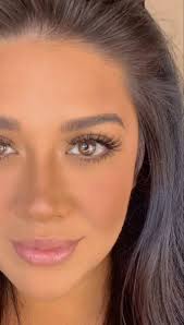 Jessica Ace (jessicaace_styleguide)