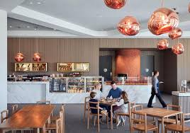 See 312 traveller reviews, 74 candid photos, and great deals for racv city club, ranked racv club members only 501 bourke st, melbourne, victoria 3000 australia. Racv Cape Schanck Resort Cape Schanck Updated 2021 Prices