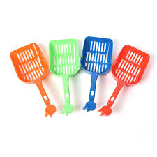 Check spelling or type a new query. Wholesale Pet Supplies Lovely Cat Sand Dog Shovel Pet Cleaning Supplies Leakage Sand Shovel Manufacturers Direct Sales Buy Pet Supplies Lovely Cat Dog Shovel Pet Cleaning Supplies Sand Shovel Manufacturers Direct Sales Product