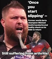 quick stat 6 welsh player started the tourno , only Williams is out , so we  got 5 welsh left right now 16 dutch player started , 10 have lost already ,