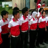 Bulan sabit merah malaysia cawangan perak ibu pejabat cawangan jalan kompleks sukan 31400 ipoh perak darul ridzuan. Bulan Sabit Merah Malaysia Chapter Klang Klang Selangor