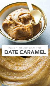 Pin On Recipes To Try