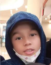 Polis kesan dua beradik hilang di Seri Kembangan Polis sedang mengesan dua  adik-beradik berusia 10 dan 15 tahun yang dilaporkan hilang di Seri  Kembangan, Selangor sejak Khamis lepas (13 Feb). Muhammad Adam