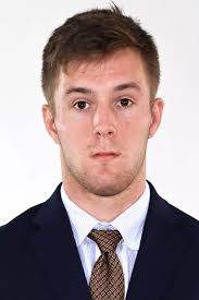 Bierdumpfel and Clearie Each Take a Match Over Weekend