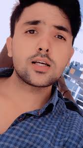 Vinay❤️ (@jangir.vinu11) • Instagram photos and videos