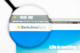 Get a free quote now Berkshire Life Insurance Company Claim Denial Darraslaw