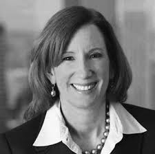 Lehigh University Commencement