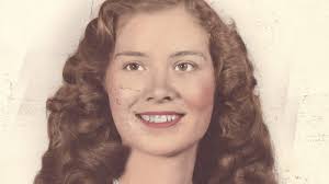 James “Jim” Edwin Lockard