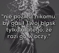 Pin On Cytaty Po Polsku