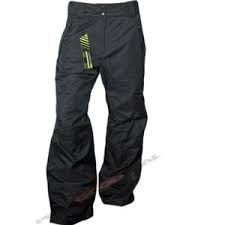 Брюки fuseau ski от rossignol. Pantalon De Ski Watts Et Fuseaux Soldes Cdiscount