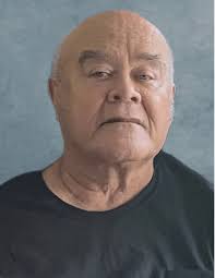 Earl Jaro Williamson Obituary