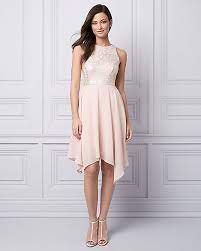 Prom queens don't need prom kings. ÙÙ Ø§Ø­Ø³Ù Ø§ÙØ§Ø­ÙØ§Ù Ø§ÙÙØ¸Ø§Ù ÙÙØ±Ø© Formal Dresses Canada Outofstepwineco Com