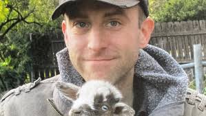 Fundraiser by tiffany tagliavia : Help Tim and Greg Rebuild After  California Fire