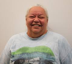 REDEFINING YOUTH CIVIC ENGAGEMENT IN ONTARIO 2016/2017 REPORT