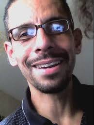 RADAMES RIVERA Obituary (2017)