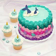 This channel is being created early 2019 to show you my ability to design and decorate cakes and cupcakes and share what i know, so that they have the eager to learn more on baking and decorating. Decopac