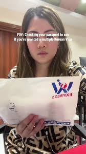 Finally, I was able to do this #harvardtrend for my Korean Visa  Application. Wait tiI the end for the result. #shieytravels #touristvisa  #traveltok #koreanvisa #kvac #southkorea