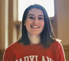 Learning Transformed