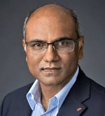 Global Business Reports