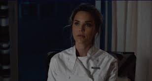The first 9 episodes are. What Really Happened To Sky Grand Hotel Spoilers