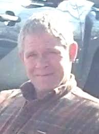 Obituary of Donald B. Doogule” Williams