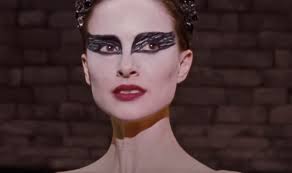 Black Swan Ending Explained: Why Nina's Fate Makes The Movie Timeless After  15 Years