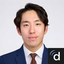 Dr. Taylor Mustapich, MD