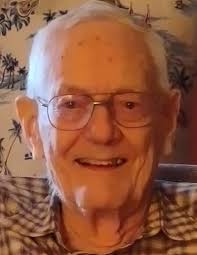 Obituary for James "Jim" Stein