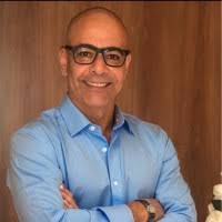 90+ "Abílio Gomes" profiles