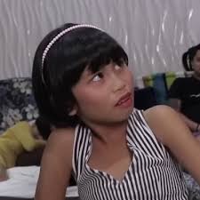 james natividad (@BabyBearkian)