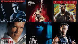 Arnold alois schwarzenegger5 ˈaɐnɔlt ˈaloʏs ˈʃvaɐtsəˌnɛɡɐ, англ. Die Zehn Besten Filme Von Arnold Schwarzenegger