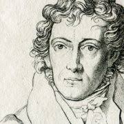 Instagram-Fotowettbewerb zur Ausstellung von Jean Molitor