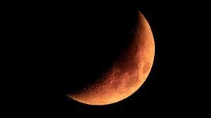 Where & when is the annular solar eclipse on 10 june 2021 visible? S9khk6 Kp2i9qm
