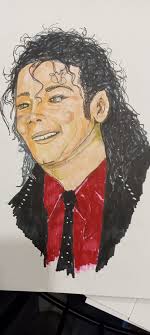 Still hoping to get this group going. My eyes are almost done, next  operation is December 16th. Almost all of my art supplies have arrived.