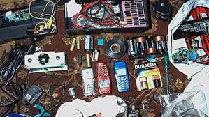 Image result for tbn:SQJ1tCP2zcLTgM::www.cbc.ca/news/background/toronto-bomb-plot/gfx/raza-060605.jpg