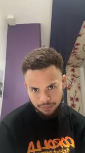 Congrats to me sa Nanalo din