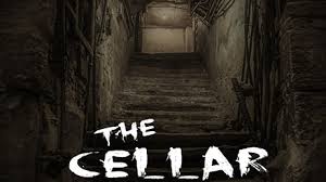 Update went back for the cellar a couple weeks ago.i think this room is ingenious. The Cellar Housetrap Escape Rooms Bodmin Escape Room