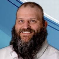 Steven Plumlee Email & Phone Number