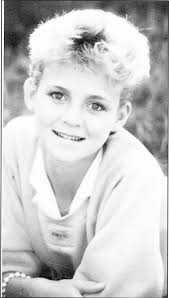 Class of 1986 Reunion (Arapahoe High School)