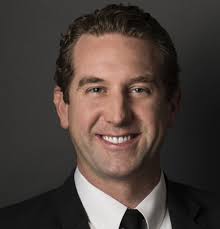 VOL. 1, ISSUE 3 APRIL/MAY 2018 THE MAGAZINE OF THE BATON ROUGE BAR  ASSOCIATION