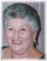 Farmer Funeral Homes